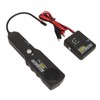 Automotive Short Open Finder DC 6‑42V with 7inch Flexible Probe