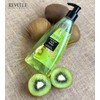 REVUELE FRUIT FACE CARE KIWI LIMPIADOR FACIAL ANTIEDAD 250ML