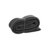 Kujo 16 x 1.75/2.125 Schrader American 35mm Bicycle Tube, Black