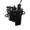 2539316S Fuel Pump Module, Compatible with Kohler ECH630 ECH650 ECH730