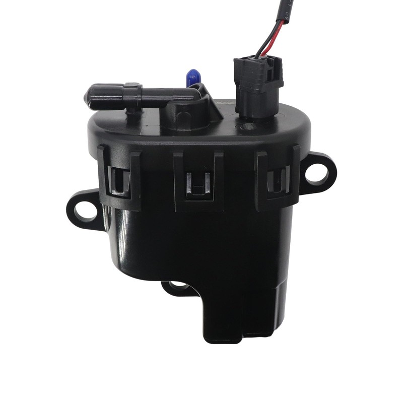 2539316S Fuel Pump Module, Compatible with Kohler ECH630 ECH650 ECH730