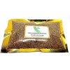 Gold Paydirt 1 lb Bag Gold Concentrate California Motherlode Black