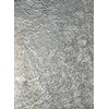 Galvanised Flat Steel Strip Steel Flat Profile Hot-Dip Galvanised from