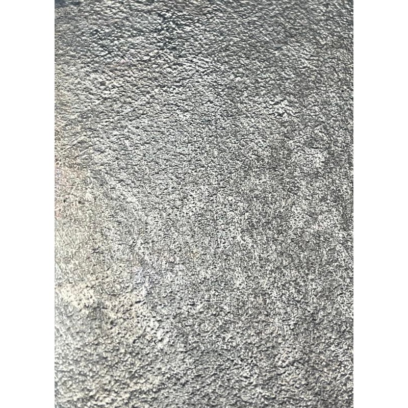 Galvanised Flat Steel Strip Steel Flat Profile Hot-Dip Galvanised from