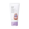 belif Happy Bo Soft Soothing Cream 150ml / 빌리프 해피보 소프트 수딩 크림 150ml