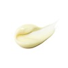 goodall Black Carrot Vita A Retinol Elasticity Cream 50ml x2