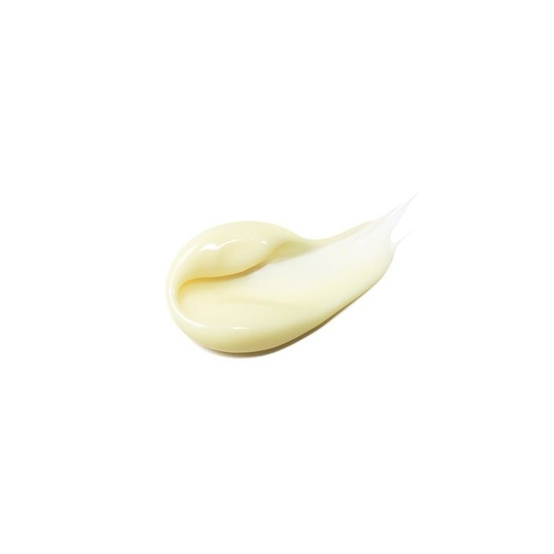 goodall Black Carrot Vita A Retinol Elasticity Cream 50ml x2