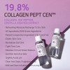 APLB Collagen EGF Peptide Facial Toner | Collagen PEPT CEN™