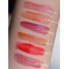 Lip Combo Gloss Stuck On You + Delineador Italia Deluxe