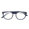 Foster Grant Joey Anti-fog Blue Light Readers