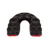 Venum Challenger Mouthguard - Red and Black