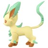 Pokémon Moncolle Levia