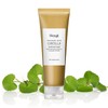 Centella Cleanser, Centella Cleansing, Centella Ampoules Foam, Cleansing Foam Face,