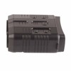 Night Vision Binoculars 5X Zoom 3in Screen IP54 Waterproof Light