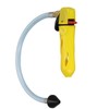 Threaded Drain Gun Efficient Versatile CO2 Cartridge Drain Gun Blaster