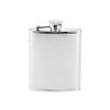 HOUDINI Stainless Steel Flask