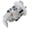 Generic Yamaha Raptor 700 Electric Fuel Pump Module 2006-2019 Replacement