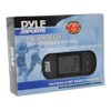 Smart Step Counter Digital Pedometer - Walking Running Sport Step