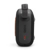 JBL JBL GO 4 Ultra-Portable Bluetooth Speaker with Big JBL