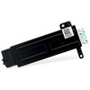 Deal4GO PCI-e 2280 M.2 SSD Heatsink Tray Hard Drive Bracket