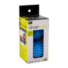 Smart Design 3931252 Dryer Balls, 2