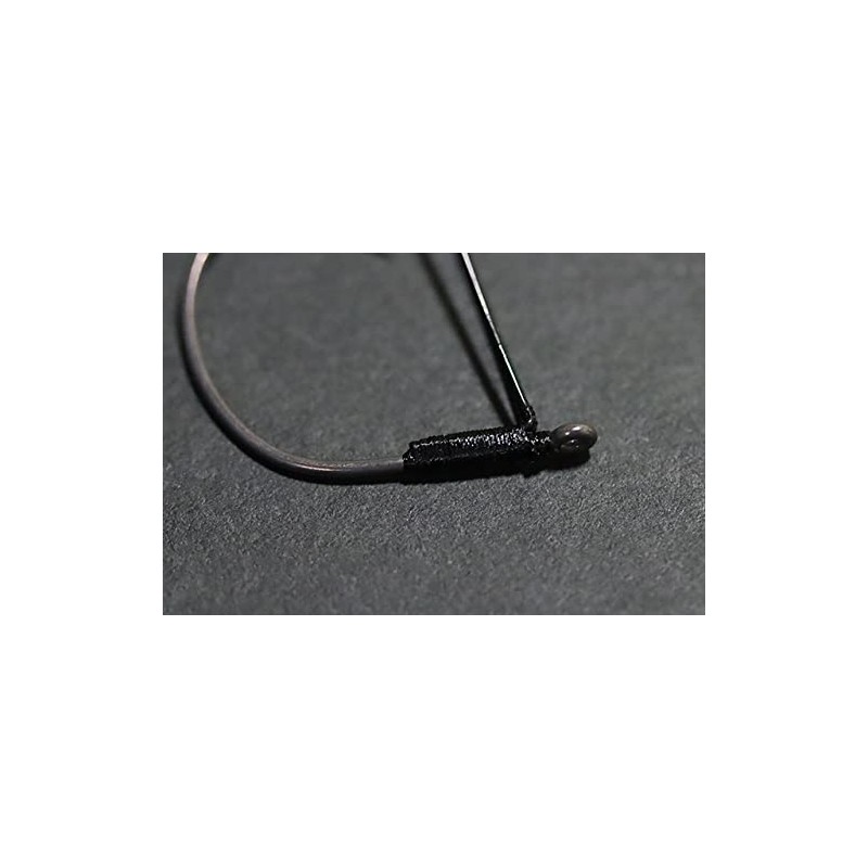 Ichikawafishing WEED GUARD SASORI #2