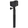 dji Camara Osmo Action 3 Adventure Combo