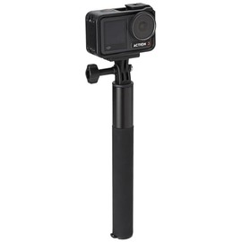 dji Camara Osmo Action 3 Adventure Combo