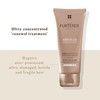 René Furterer - ABSOLUE KERATINE - Ultimate Repairing Mask -