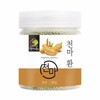 Mom's Son Cheonma Powder Pills Domestic Cheonma Tablets 250g /