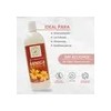 Gel Conductor De Árnica Facial & Corporal Aparatología 1 L