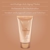 JEAN D'ARCEL Anti-Age Mask