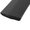 FSHero Riding Rear Door Lower Molding Trim Panel Fit for