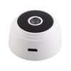 A9 Camera HD 1080p Infrared Night Vision Wifi Action Camera