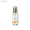 DR.HAUSCHKA Revitalising Day Lotion 50ml