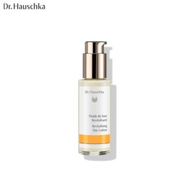 DR.HAUSCHKA Revitalising Day Lotion 50ml