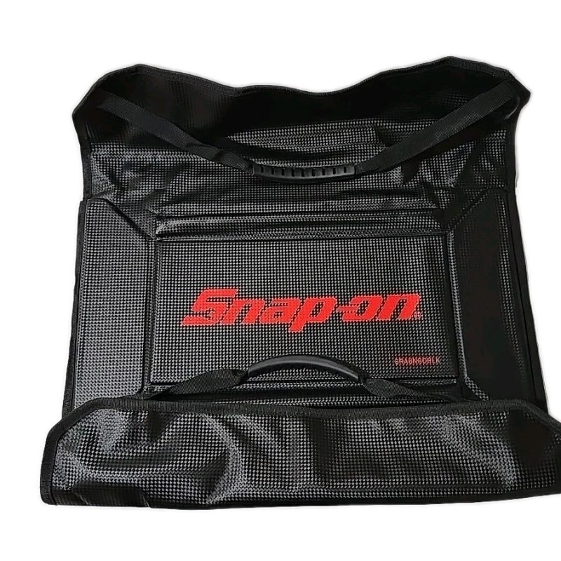 Snap-on Snap On Tools Carrier Holder Organizer Grab-N-Go Surface Protector