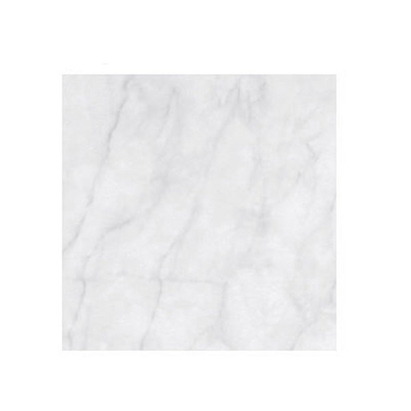 Attached tile floor artificial marble entrance decoration tile 0.3 pyeong