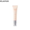 KLAVUU Actress Backstage Vegan Base SPF50+ PA++++ 30ml