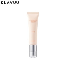 KLAVUU Actress Backstage Vegan Base SPF50+ PA++++ 30ml