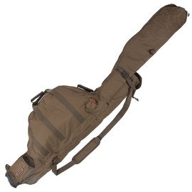 Ultimate Adventure 12ft - 3 Rod Sleeve | Case