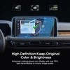 For 2025 Lincoln Aviator Screen Protector - (2pcs)2025 2026 Aviator