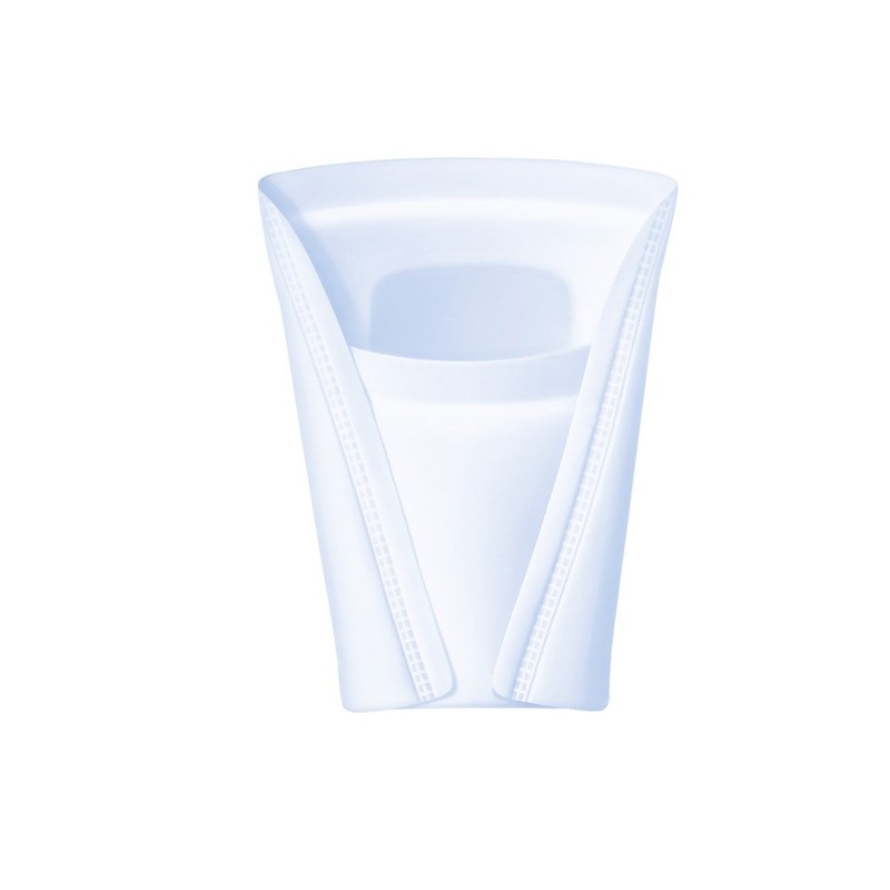 MOLIMED for men Active 14 St