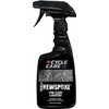 Cycle Care 22 oz New Spoke Motorcycle Spray Rinse Wheel Spoke Cleaner Brightener