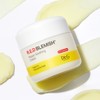 Dr.G Red Blemish Scar Soothing Cream 50mL / 닥터지 레드
