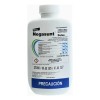 Negasunt Polvo Larvicida Y Cicatrizante 100 Gr *2 Piezas*