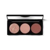 bobbi brown [Bobbi Brown] Essential Eye Shadow Trio 4.4g /