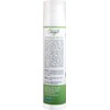 Aroma Naturals Vitamin K plus A and C Omega-X Moisturizing