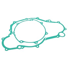 Water Pump Gasket for Yamaha YFZ450 2004-2013
