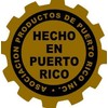 Cafe Crema ground coffee from Puerto Rico, 10 ounce can